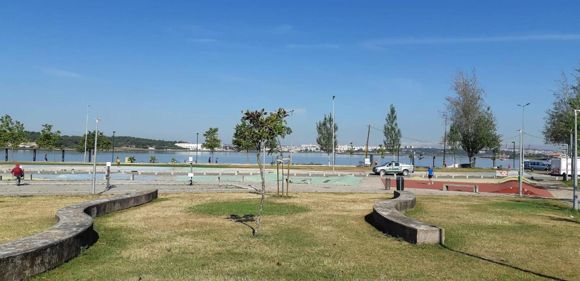 Casa Da Cortica Lägenhet Seixal  Exteriör bild